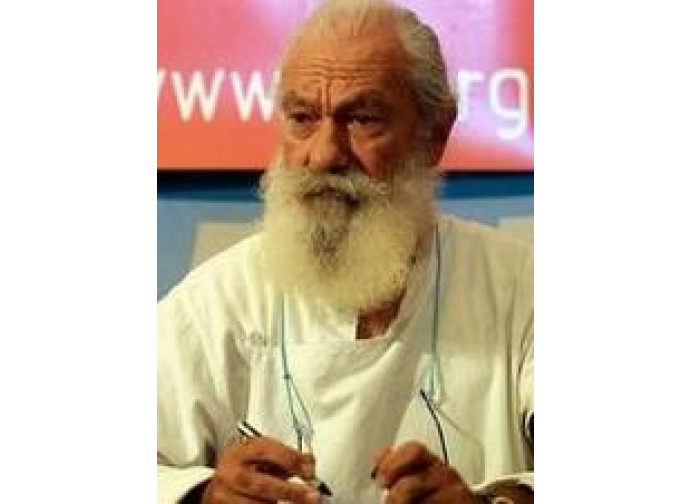 tiziano terzani tiziano terzani